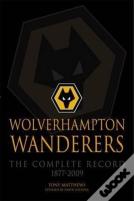 Wolverhampton Wanderers