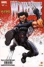 Wolverine 197 - Preview