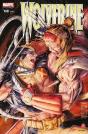 Wolverine 198 - Preview
