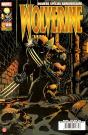 Wolverine 200 - Preview