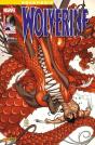 Wolverine 2012 004 - Preview