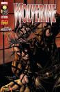 Wolverine 206 - Preview