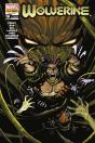 Wolverine - 4ª Série N.º 10 - Preview