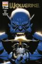 Wolverine - 4ª Série N.º 12 - Preview