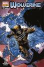 Wolverine - 4ª Série N.º 13 - Preview
