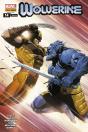 Wolverine - 4ª Série N.º 14 - Preview