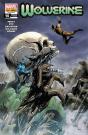 Wolverine - 4ª Série N.º 15 - Preview