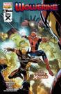 Wolverine - 4ª Série N.º 23 - Preview