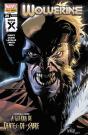 Wolverine - 4ª Série N.º 24 - Preview