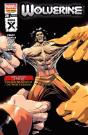 Wolverine - 4ª Série N.º 28 - Preview