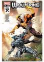 Wolverine - 4ª Série N.º 29 - Preview
