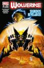 Wolverine - 4ª Série N.º 30 - Preview