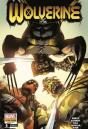 Wolverine - 4ª Série N.º 5 - Preview
