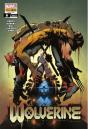 Wolverine - 4ª Série N.º 6 - Preview