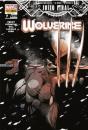 Wolverine - 4ª Série N.º 7 - Preview