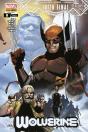 Wolverine - 4ª Série N.º 8 - Preview