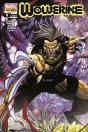 Wolverine - 4ª Série N.º 9 - Preview