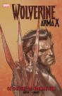 Wolverine - Arma X - Preview
