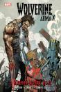 Wolverine - Arma X - Preview