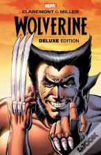 Wolverine By Claremont & Miller: Deluxe Edition