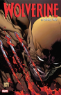 Wolverine By Daniel Way: The Complete Collection Vol. 2 - Preview