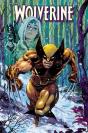 Wolverine By Saladin Ahmed Vol. 3: Mutant Protector - Preview
