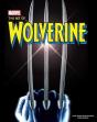 Wolverine: Creating Marvel'S Legendary Mutant - Preview