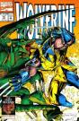 Wolverine Epic Collection: Inner Fury - Preview