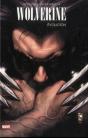 Wolverine Evolution - Preview