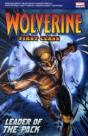 Wolverine - Preview