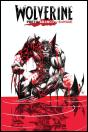 Wolverine - Preview