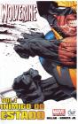 Wolverine - Inimigo do Estado Volume I - Preview