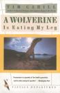 Wolverine Is Eating My Leg - Preview