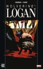 Wolverine : Logan - Preview