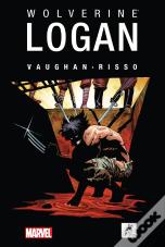 Wolverine: Logan
