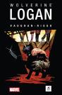 Wolverine: Logan - Preview