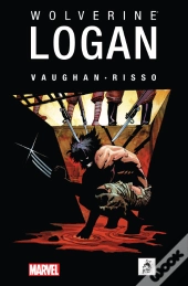 Wolverine: Logan