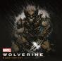 Wolverine - Preview