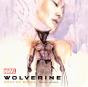 Wolverine - Preview