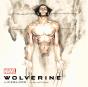 Wolverine - Preview