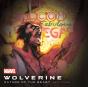 Wolverine - Preview