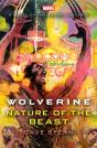 Wolverine: Nature Of The Beast - Preview