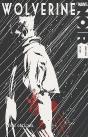Wolverine Noir - Preview