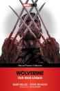 Wolverine: Old Man Logan (Marvel Premier Collection) - Preview