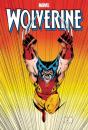Wolverine Omnibus Vol. 2 - Preview