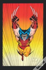 Wolverine Omnibus Vol. 2