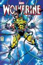 Wolverine Omnibus Vol. 5 - Preview