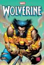 Wolverine Omnibus Vol. 6 - Preview