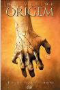 Wolverine: Origem - Preview