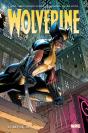 Wolverine Par Jason Aaron T02 - Preview